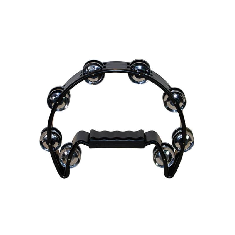 On-Stage TMB3200 Handheld Tambourine image 1