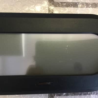 Bose PMC-P-1 image 5
