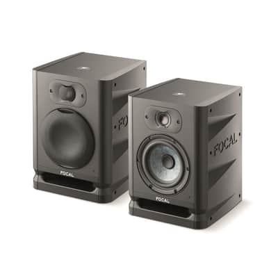 Focal ALPHA 50 EVO image 4
