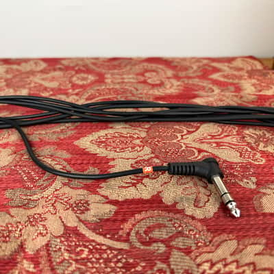 Roland Roland TD-1 V-Drum Module 2020's - Black image 11