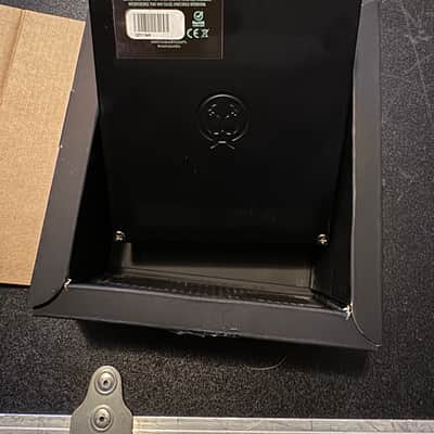 Walrus Audio Meraki image 3