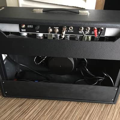Headstrong Royal Reverb image 3