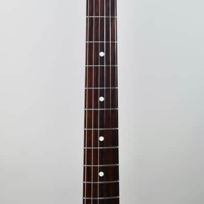 Fernandes RST ’59 Model (R-8) Stratocaster The Revival MIJ 1990's - CAR image 3