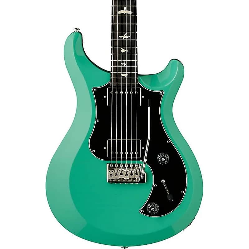 PRS S2 Standard 22 2015 - 2016 image 5