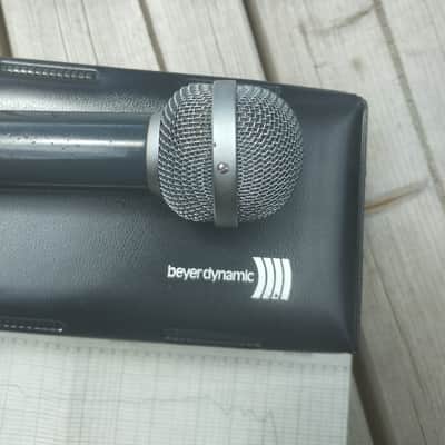 Beyerdynamic M260-N SM 1960 - Blue image 7