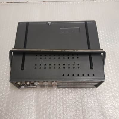 Uher 4400 Report Reel To Reel Tape Recorder image 3