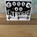 EarthQuaker Devices Palisades Overdrive V1