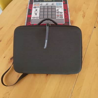 Akai MPC Sample 2025 - present - Gray image 3