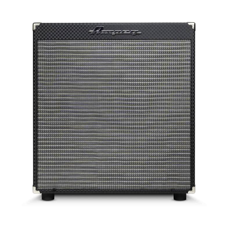 Ampeg Rocket Bass 115 Combo Amplifier image 1