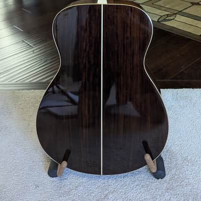 Yamaha LS16 ARE 2020s - Natural image 12