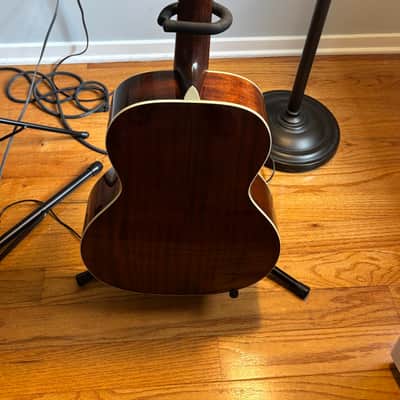 Martin CEO=7 2023 image 3