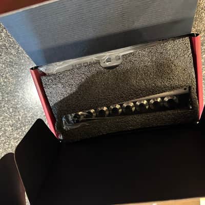 Rare (with USB) Fender Shields Blender Limited #16/100 image 20
