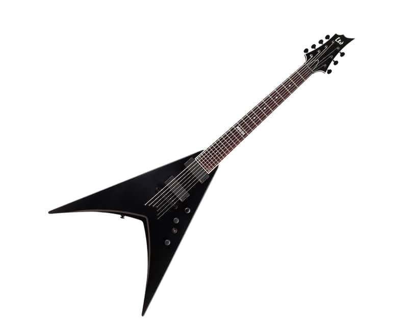 ESP LTD V-307 image 1
