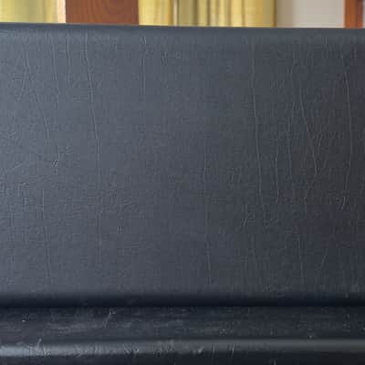 Mesa Boogie Dual Rectifier "Multi-Watt" 3-Channel 100-Watt Guitar Amp Head 2010 - 2020 - Various image 5