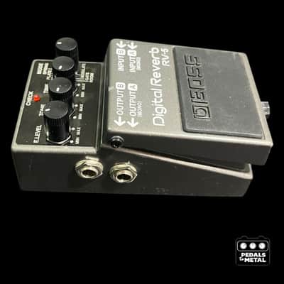 boss rv-5 - X16004 image 9