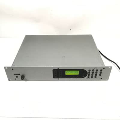 Telos Zephyr Xstream Studio ISDN Digital Audio Transceiver image 1