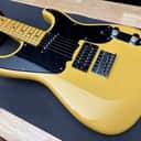 2011 Fender Made in Japan Pawn Shop '51 Blonde, Telecaster Stratocaster Hybrid