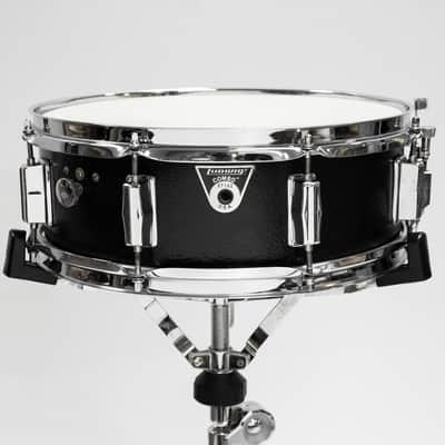 Ludwig No. 414 Combo 5x14" Molded Plastic Snare Drum 1978 - 1980