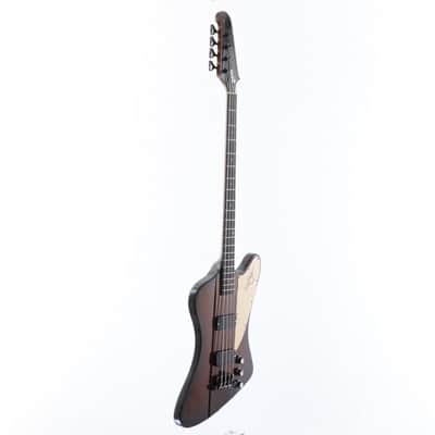 Gibson USA Thunderbird IV Vintage Sunburst [94059100] (08/03) image 14
