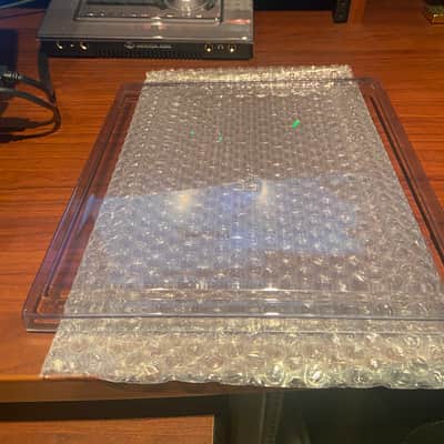 Novation Launchpad X 2025 - Black image 8