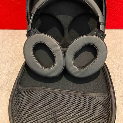 Steven Slate Audio VSX Platinum Edition - Black image 2