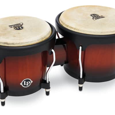 Used TOCA PLAYERS SERIES Congas | Reverb