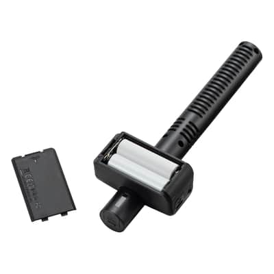 Zoom M3 MicTrak Shotgun Mic Handheld Recorder image 2