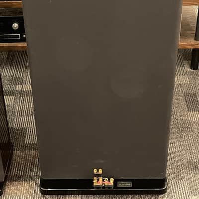Mirage M-3si standing floor speakers Local Pickup Only in Milwaukee WI image 15