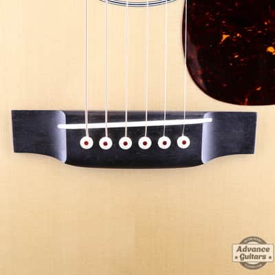 Martin 2018 CTM D-28 Guatemalan Rosewood image 13