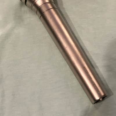AKG D310 Dynamic Microphone ~ Made in Austria (1970's) image 3