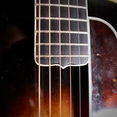 1924 Gibson L-5 - Lloyd Loar Signed - Owned and Played by David Grisman image 14