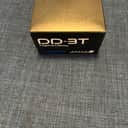 Boss DD-3T Digital Delay 2019 - Present White