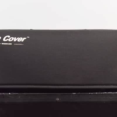 Gallien Krueger 700RB Bass Head, Recent image 5