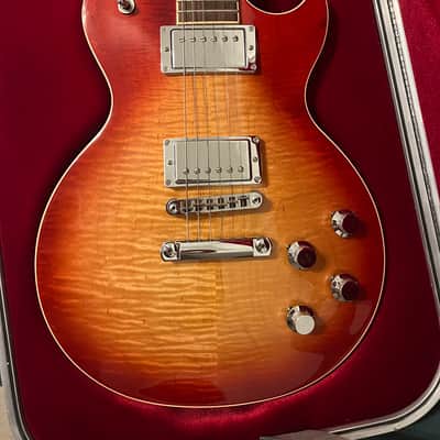 Gibson Les Paul Traditional HP 2017 image 7