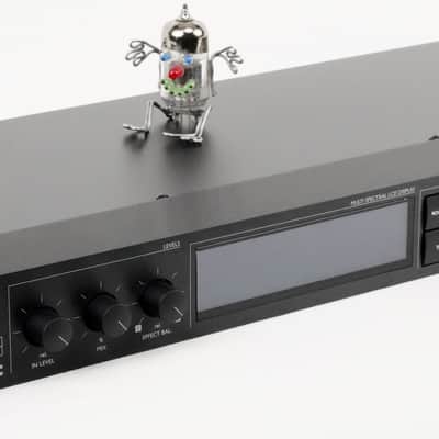 TC ELECTROIC エレクトロニック M-One XL マルチエフェクター TC ELECTRONIC / マルチエフェクト・プロセッサー M-One XL 【サウンド