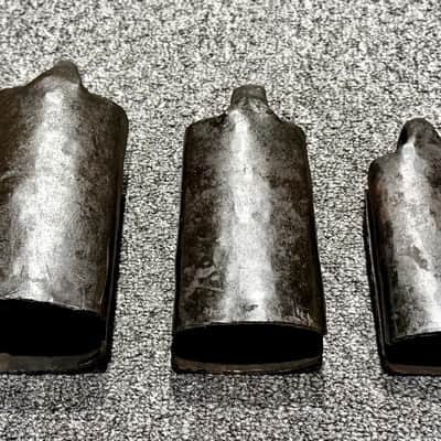 Hamanah Dunun Bell Set image 1