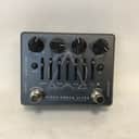 Darkglass Electronics Alpha Omega Ultra