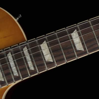 Gibson Slash "Jessica" Les Paul Standard (#141) image 7