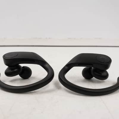 Beats by Dre A2078 image 4