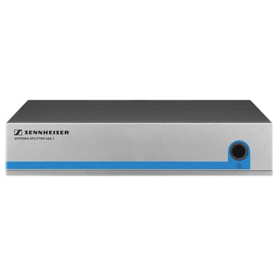 Sennheiser ASA1/NT Active Antenna Splitter