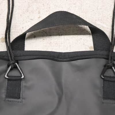 Zildjian Basic Drumstick Bag image 7