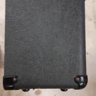 Marshall JCM 800 Lead Series Model 2204 50-Watt Master Volume Mk2 Head 1989 HI GAIN MODS image 22