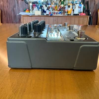 Eventide Space Pedal image 5