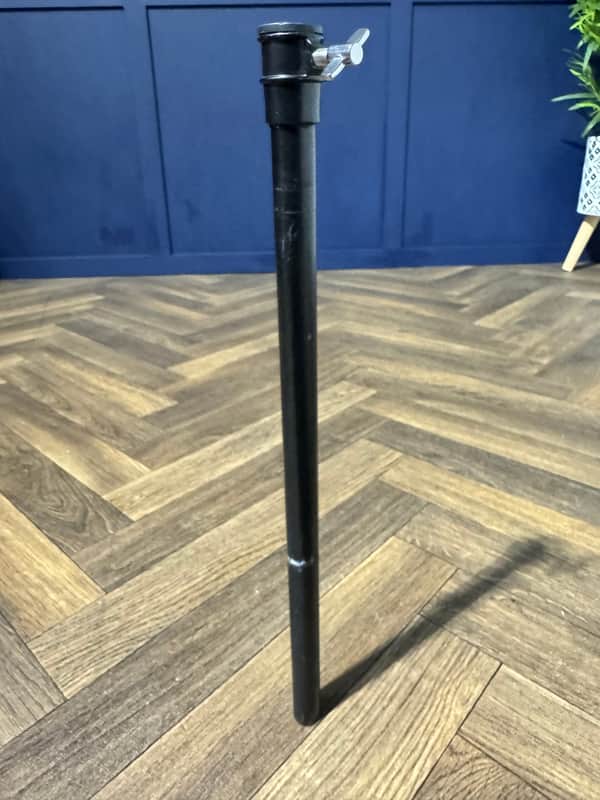 Cymbal Stand Section 19mm-16mm Mount / Drum Hardware #KS11 image 1
