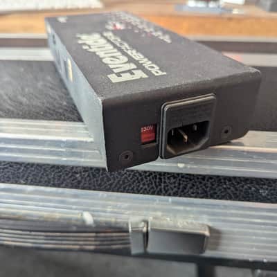 Immagine Eventide Powerfactor 2 - 3