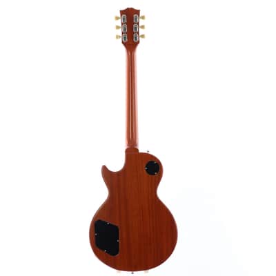Tokai LS128F Lemon Drop [1737227] (06/15) image 2