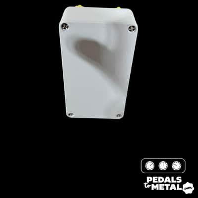 Animals Pedal Major Overdrive V2 -x12262 image 6