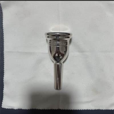 Perantucci PT-83+ 2025 - Silver image 2