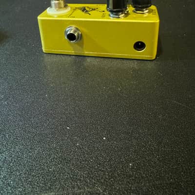 Mosky Audio Golden Horse 2010s - Gold image 2