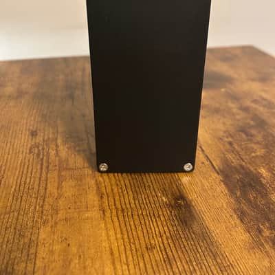 LPD Pedals Spearhead 2026 image 7